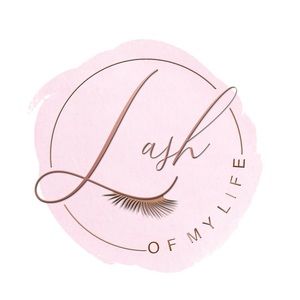 Meet your Posher, Lynda